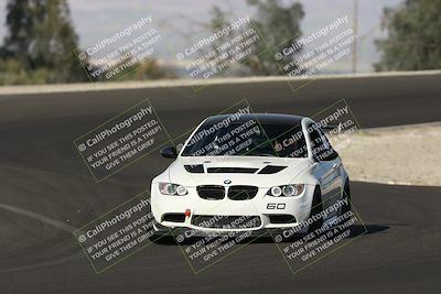 media/May-25-2025-Lotus Club Golden Gate (Sun) [[681474f0a2]]/Advanced Group/Turn 3/